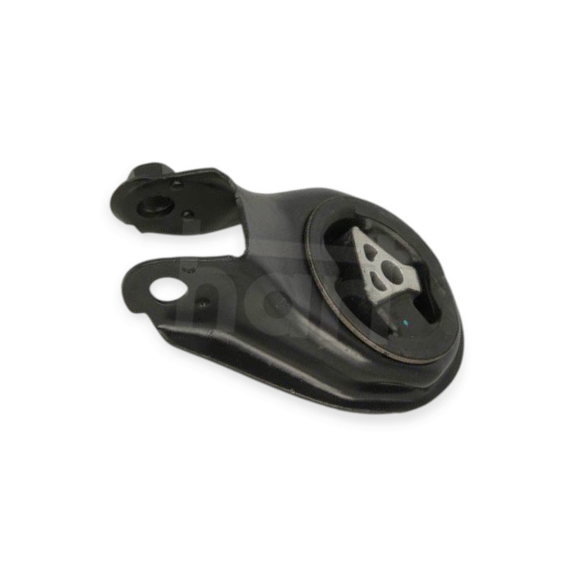 Подушка Ford Focus, C-Max II 03- задняя двигателя Мукачево - изображение 1