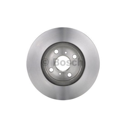 Тормозной диск Bosch 0 986 478 578 Винница - изображение 3