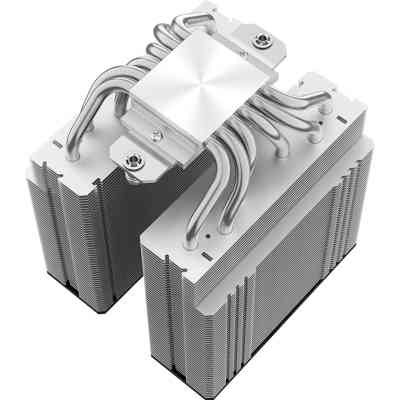 Кулер для процессора ID-Cooling SE-206-XT Винница