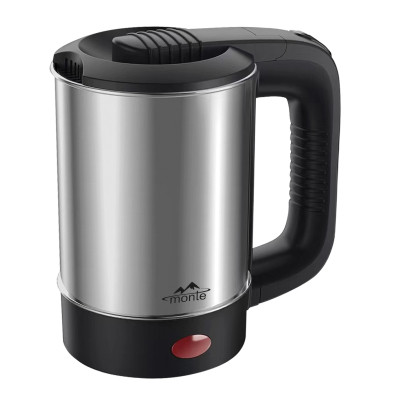 Электрочайник Monte MT-1819 Винница - изображение 1