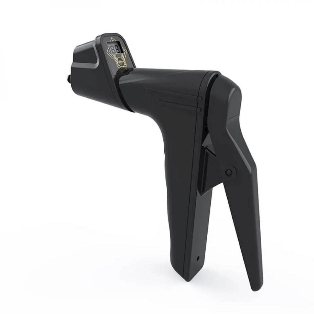 Вакуумная помпа Men Powerup MEN Air Gun Penis Pump Sex Aura Киев - изображение 6