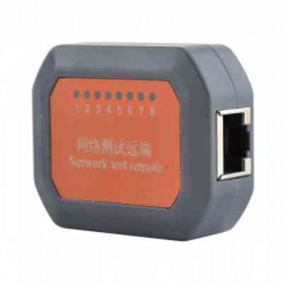 Вимірювач оптичної потужності Multitest MT1119CVN Вінниця