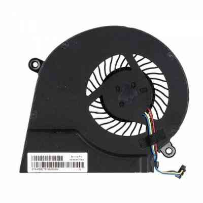 Вентилятор ноутбука HP Pavilion 15-E/17-E DC(5V,0.5A) 4pin (DFS501105PR0T) Винница