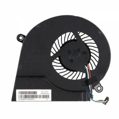 Вентилятор ноутбука HP Pavilion 15-E/17-E DC(5V,0.5A) 4pin (DFS501105PR0T) Винница - изображение 1