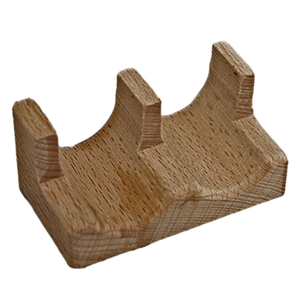 Доска для подачи суши 