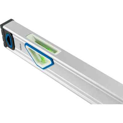 Рівень Bosch 120см, 3 капсули, алюмінієвий корпус (1.600.A01.V3Z) Вінниця