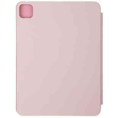 Чехол для планшета Armorstandart Smart Case iPad Pro 11 2022/2021/2020 Pink Sand (ARM56622) Винница