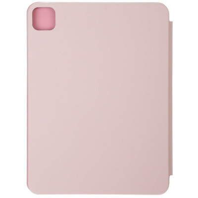 Чехол для планшета Armorstandart Smart Case iPad Pro 11 2022/2021/2020 Pink Sand (ARM56622) Винница - изображение 2