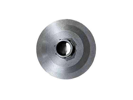 Тарелка сцепления бензопила (звезда ведущая) для Goodluck GL4500/5200 Мукачево