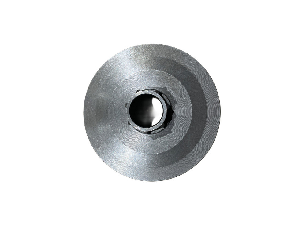 Тарелка сцепления бензопила (звезда ведущая) для Goodluck GL4500/5200 Мукачево - изображение 1