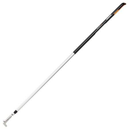 Садовий Ніж для прополювання між плитками 30 мм Fiskars "Xact" (1027112) Сталь Нововолинськ - фото 1