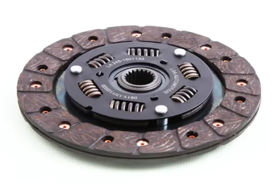 Диск зчеплення Таврія LSA Вінниця