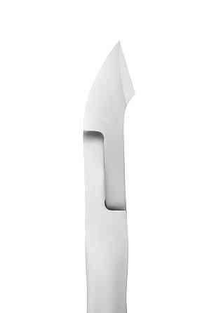 Кусачки для кожи Сталекс 7 мм Smart NS-30-7 Staleks для кутикулы Запорожье