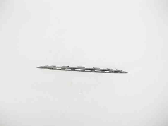 Mercedes-Benz  A0029933226 Тарілчаста пружина АКПП Одеса