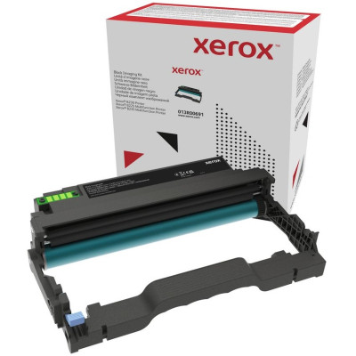 Драм картридж Xerox B225/B230/B235 Black 12K (013R00691) Винница - изображение 2