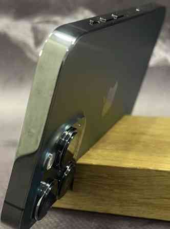 Айфон iPhone 13 Pro 256Gb. Graphite Neverlock.АКБ 96% Київ