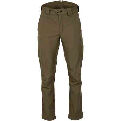Штаны Skif Tac SoftShell Gamekeeper Олива XL (Gamekeeper-T-olive XL) Винница