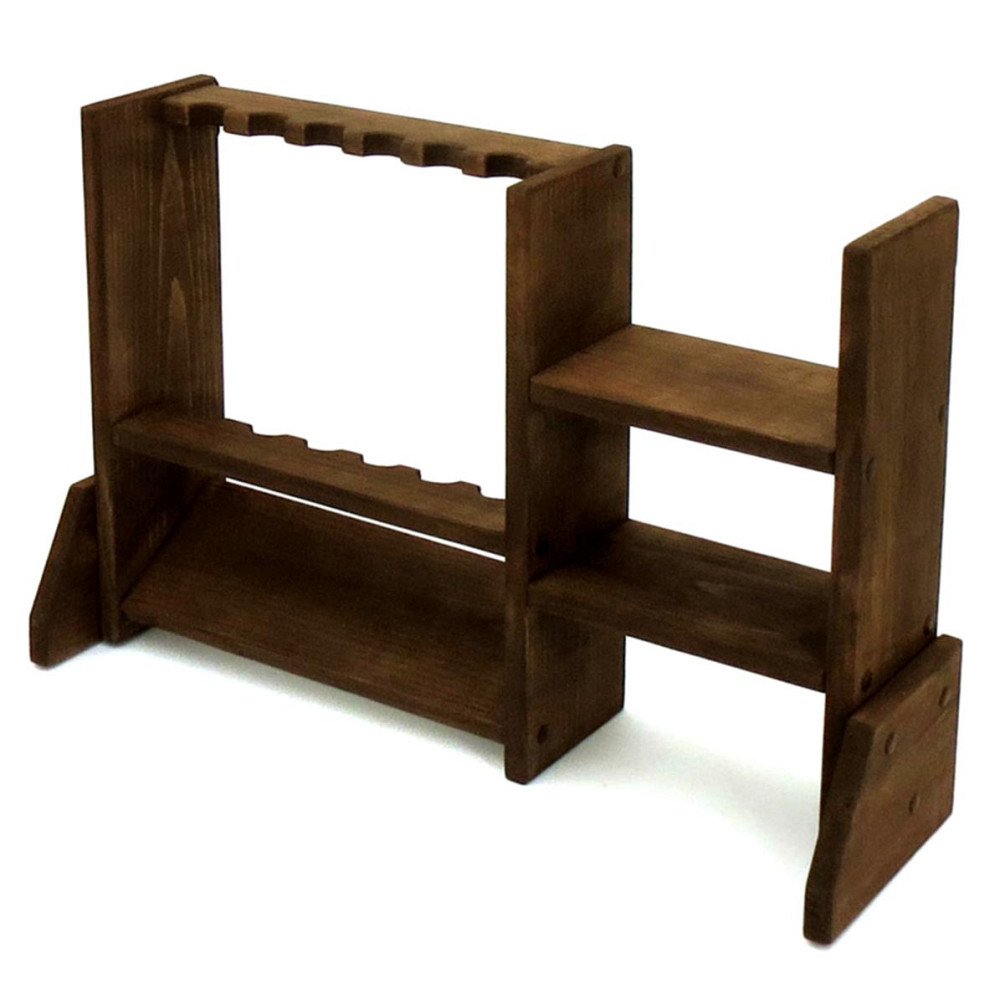 Органайзер для удочек 