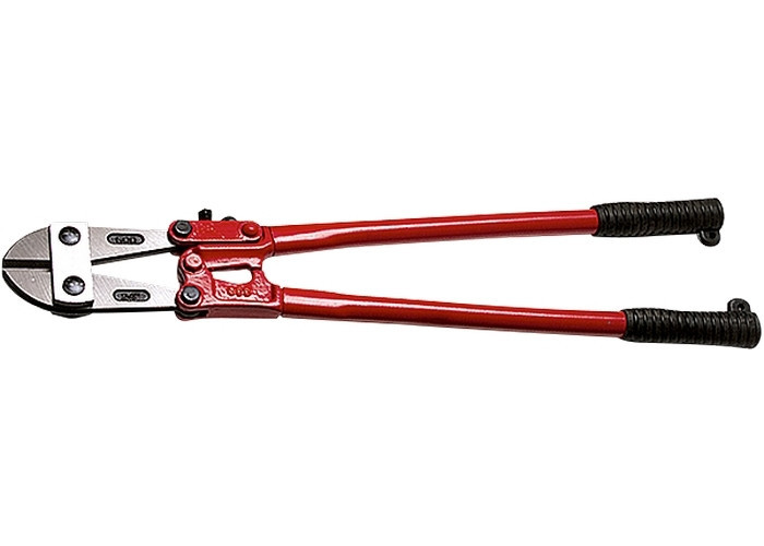 Болторез, 300 мм/12