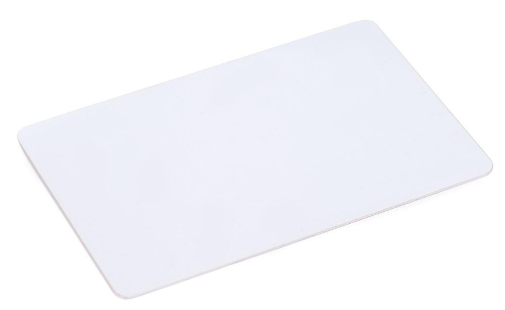 Набір карт доступу 100 шт MIFARE SEVEN R-73 KITm Київ - фото 5