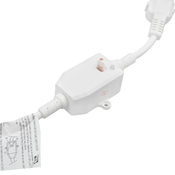 Проточный кран водонагреватель WEZER SDR-B07STP с душевой лейкой Киев