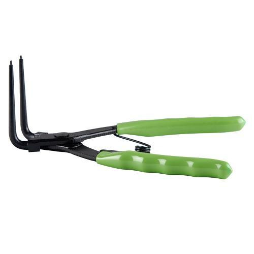 Знімач стопорних кілець 190 мм.  Alloid Одесса - изображение 3