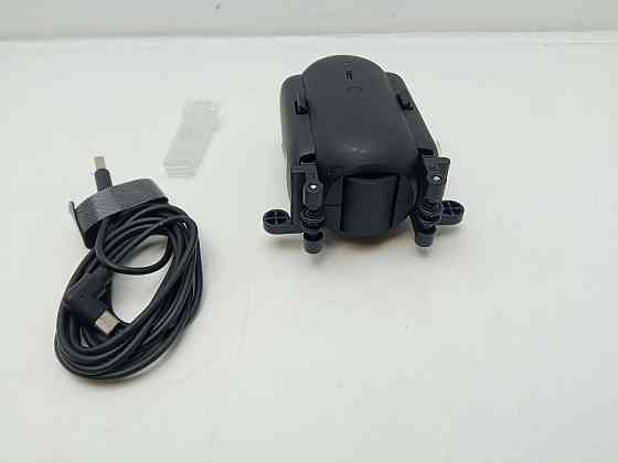 Розумний електродвигун для пересування жалюзів/штор SwitchBot I RAIL (Б клас) Луцк