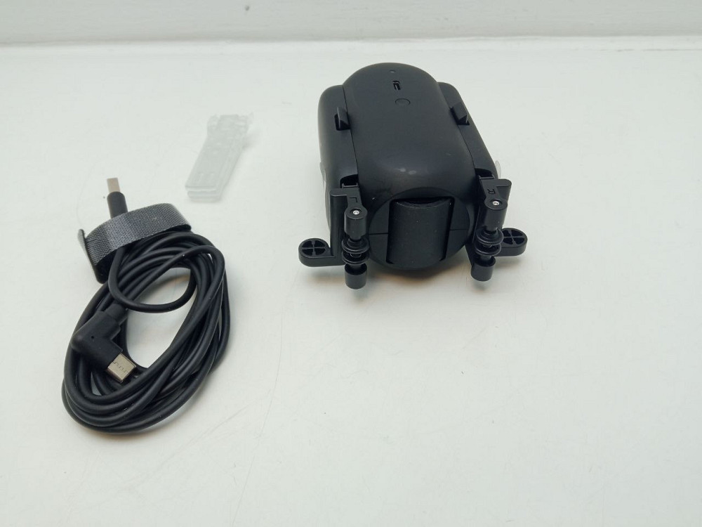 Розумний електродвигун для пересування жалюзів/штор SwitchBot I RAIL (Б клас) Луцк - изображение 2