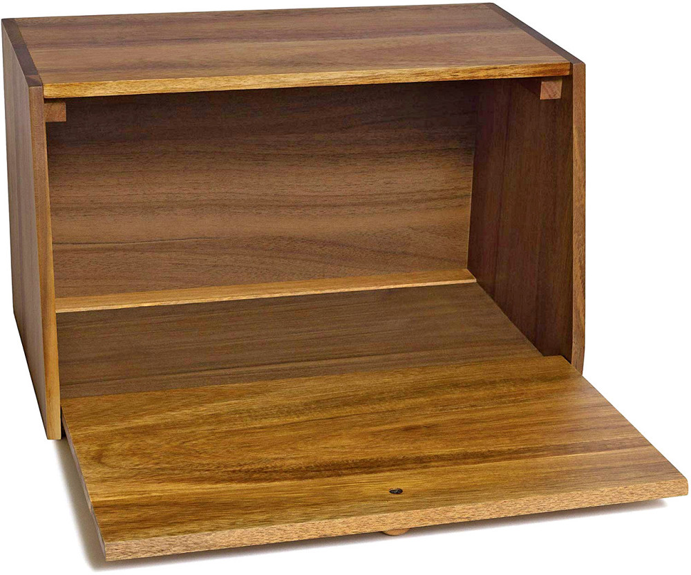 Хлібниця "Дель-Плата" капучино Миколаїв - фото 5