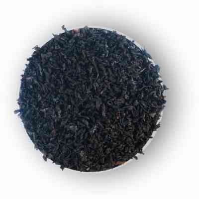 Чай Мономах Earl Grey 90 г (mn.12234) Вінниця