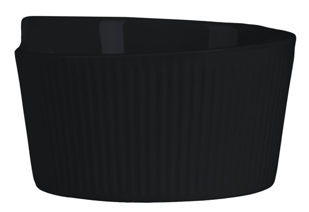 Креманка LED Lines, 10х10х5.5см (240 мл) (7133193) Киев - изображение 2