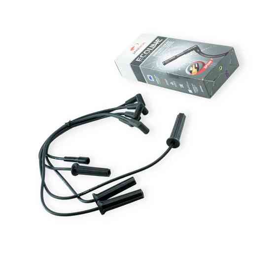 Провода Daewoo Espero (8 кл) 1,8-2,0 высоковольтные Мукачево