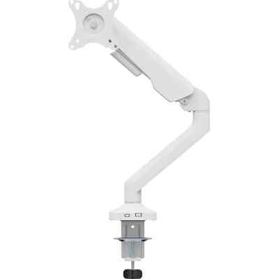 Кронштейн OfficePro MA441W Вінниця