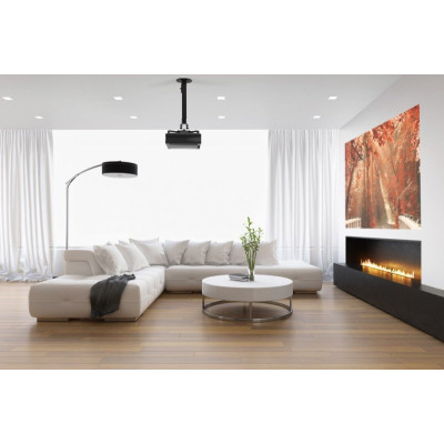 Кронштейн Gembird CM-B-01 Винница - изображение 4