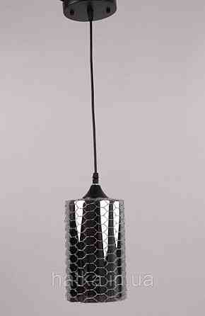 Декоративная люстра Sirius B N4936/1H Киев