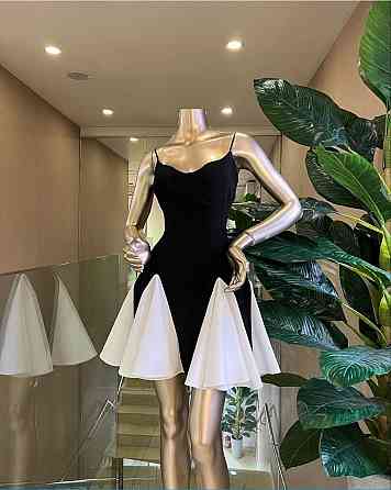 Жіноча стильна вечірня сукня-корсет костюмка та софт Одеса