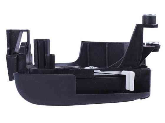 Повітрозабірник для бензокоси з двигуном 4T Мукачево