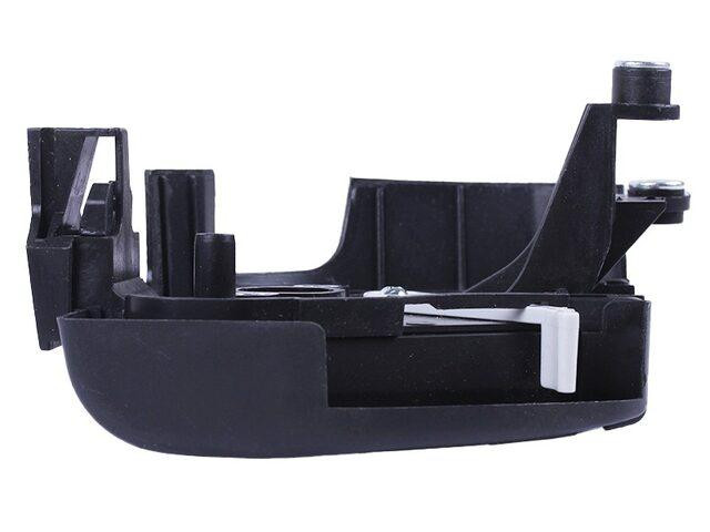 Повітрозабірник для бензокоси з двигуном 4T Мукачево - фото 5