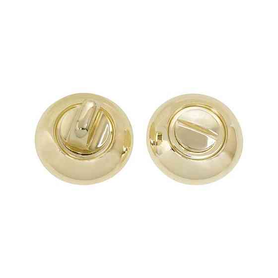 Накладка пол.латунь вж Z-0016 Киев