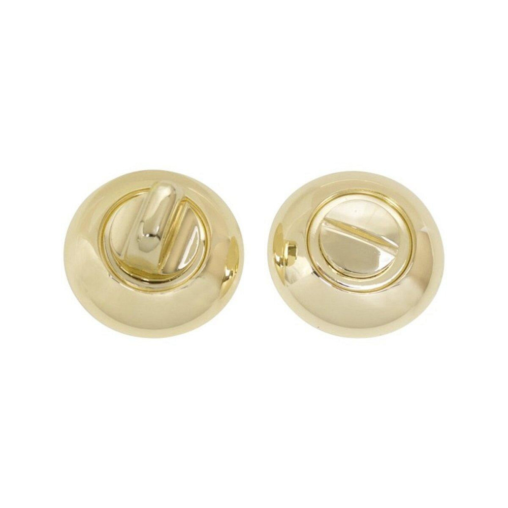 Накладка пол.латунь вж Z-0016 Киев - изображение 1