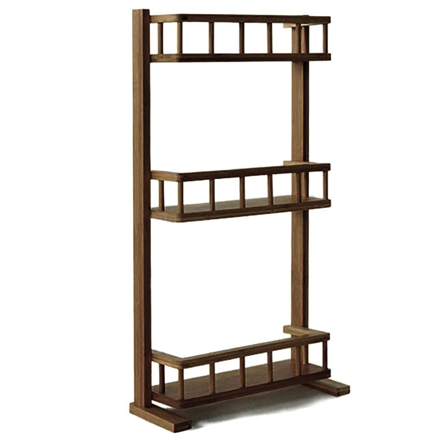 Полка настенная / настольная 