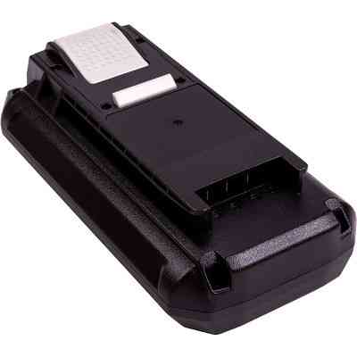 Аккумулятор к электроинструменту PowerPlant для RYOBI 2.0Ah (OP40201) (TB921850) Винница