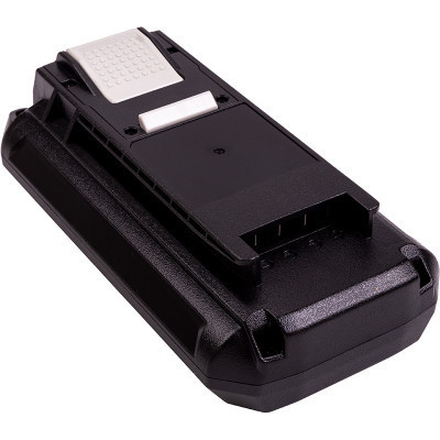 Аккумулятор к электроинструменту PowerPlant для RYOBI 2.0Ah (OP40201) (TB921850) Винница - изображение 1