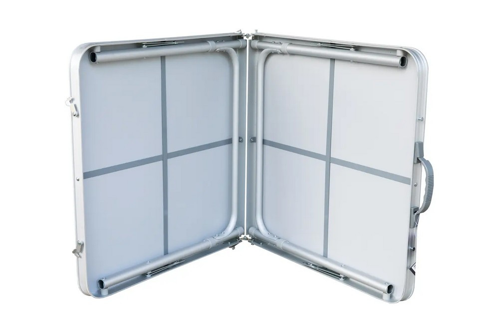 Стол складной Tramp TRF-003 Київ - фото 9