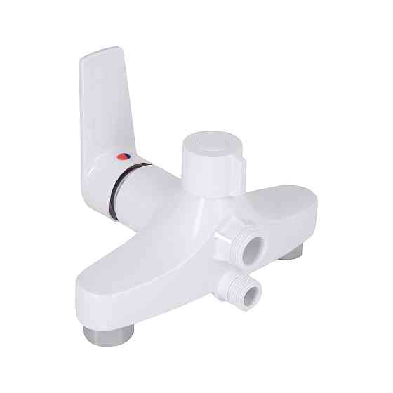 Змішувач для ванни Brinex 35W 005 Київ