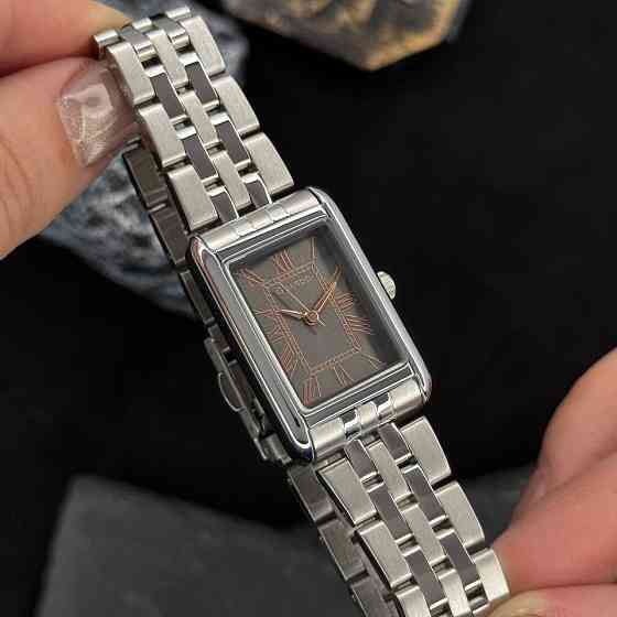 GUARDO 012796-4 Київ