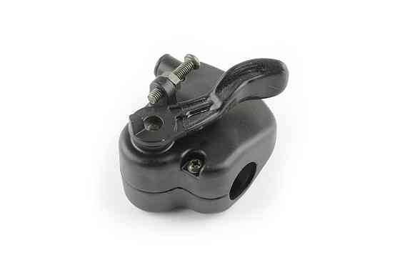 Блок управления дроссельной заслонкой квадроцикл 250 Мукачево