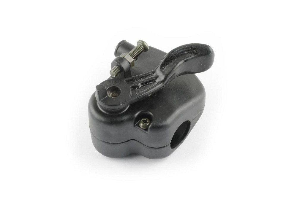 Блок управління дросельною заслінкою квадроцикл 250 Мукачево - фото 1