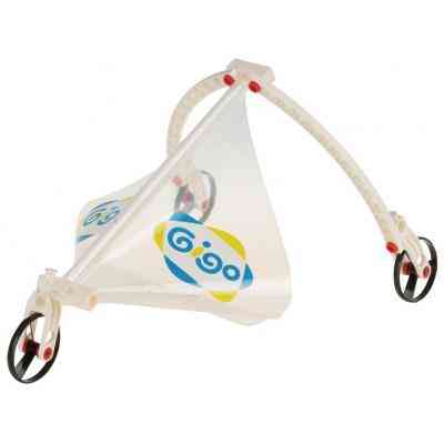 Конструктор Gigo Катамаран (7401) Вінниця