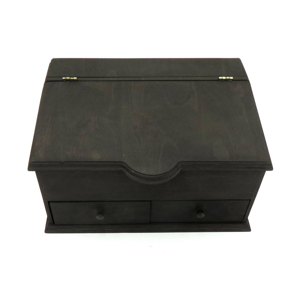 Органайзер для медикаментов 